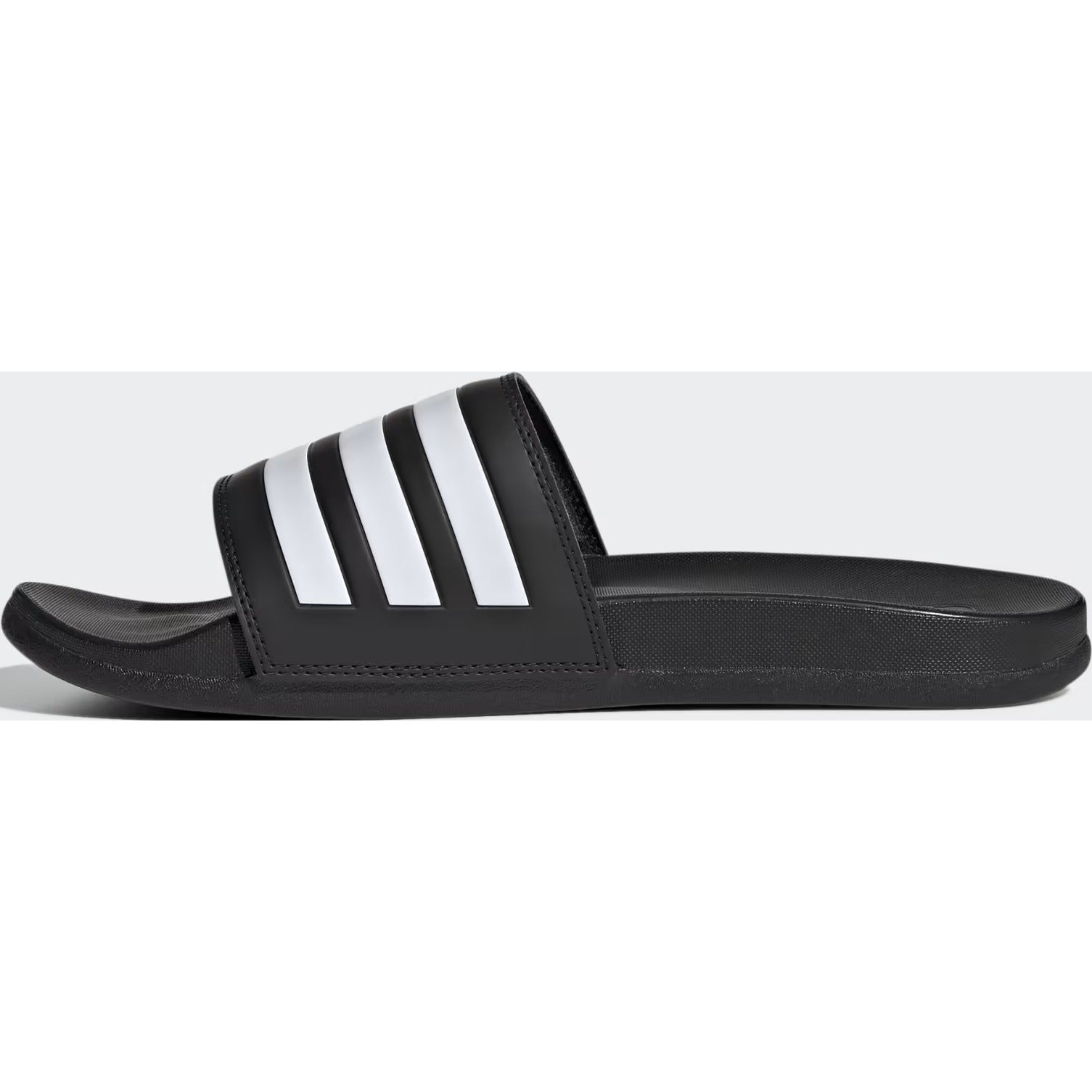 Men's Adilette Comfort