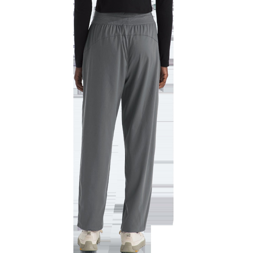 Women's Aphrodite Arise Ankle Pant