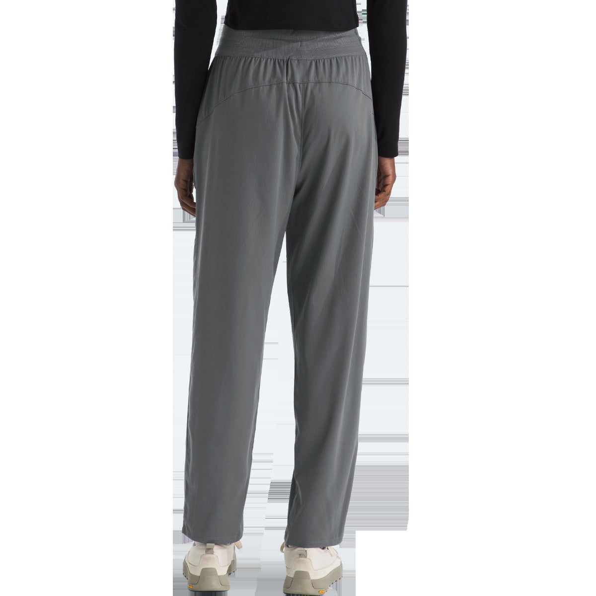 Women's Aphrodite Arise Ankle Pant
