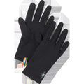 Merino Glove