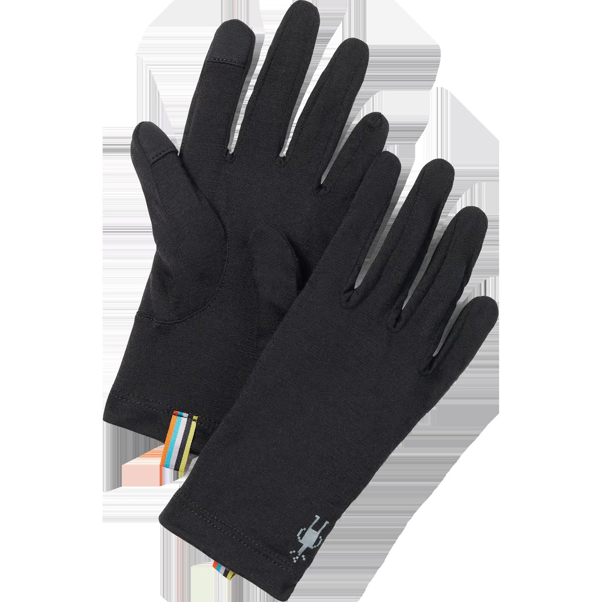 Merino Glove