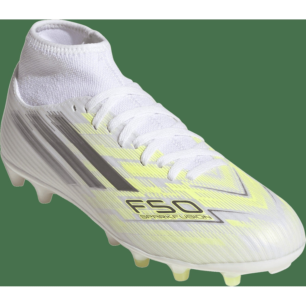Women's F50 Sparkfusion Club FG/AG