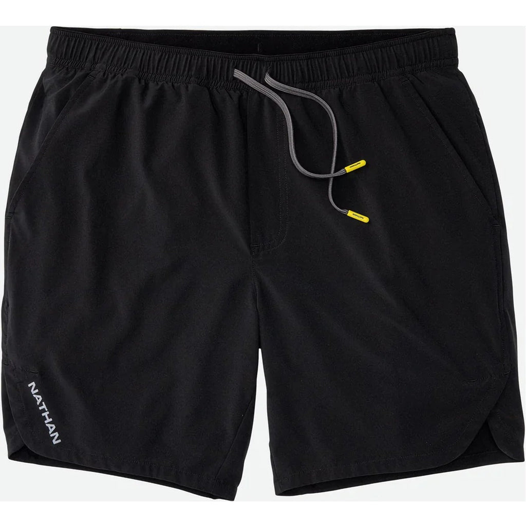 Men's Essential Shorts 7 inch 2.0