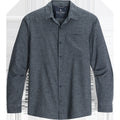 Men's Amp Lite II Long Sleeve