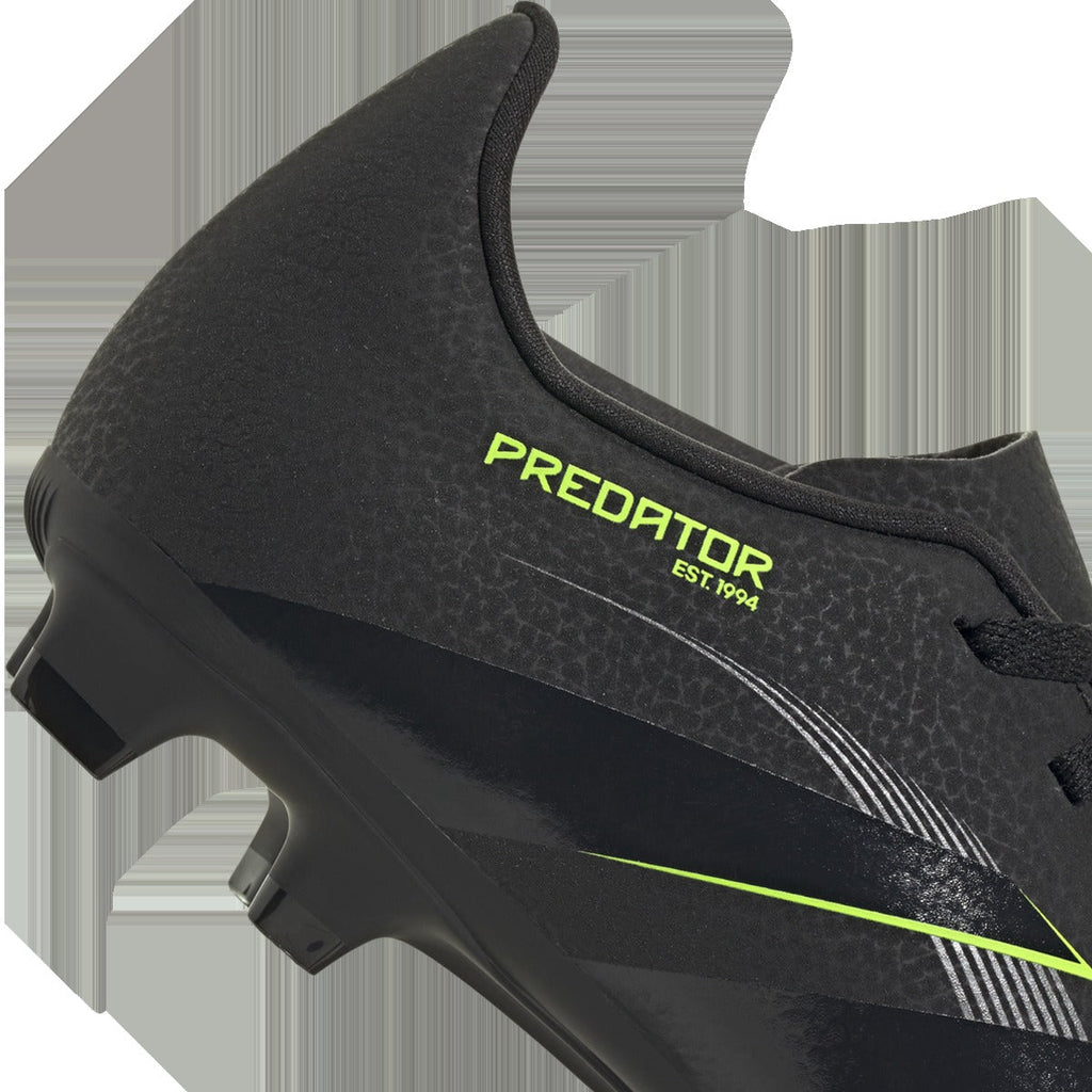 Youth Predator Club FG/MG