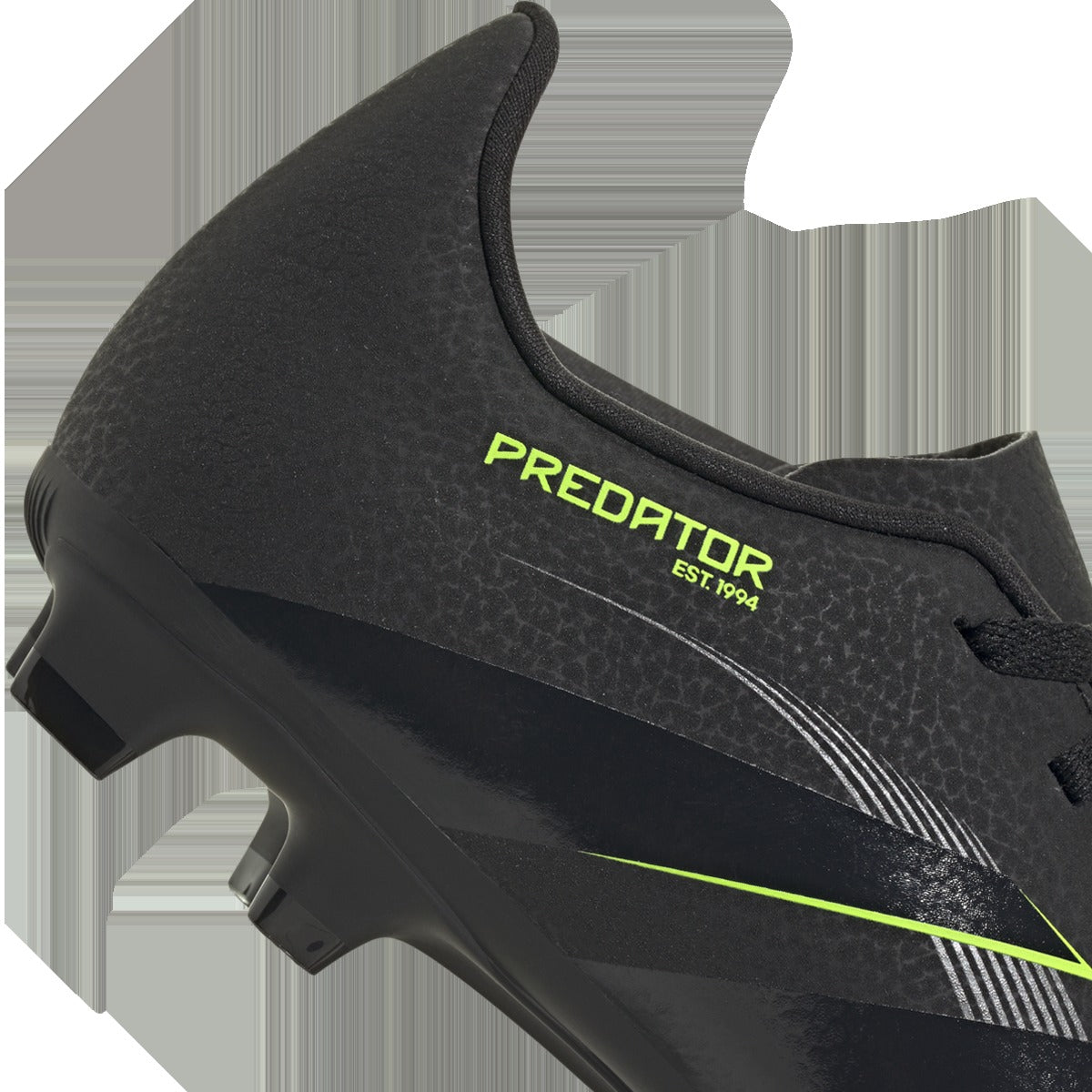 Youth Predator Club FG/MG
