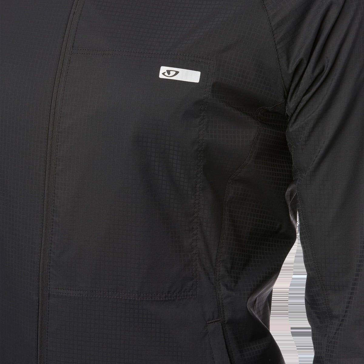 Women's Stow Jacket