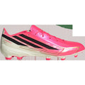 F50 Hyperfast League FG