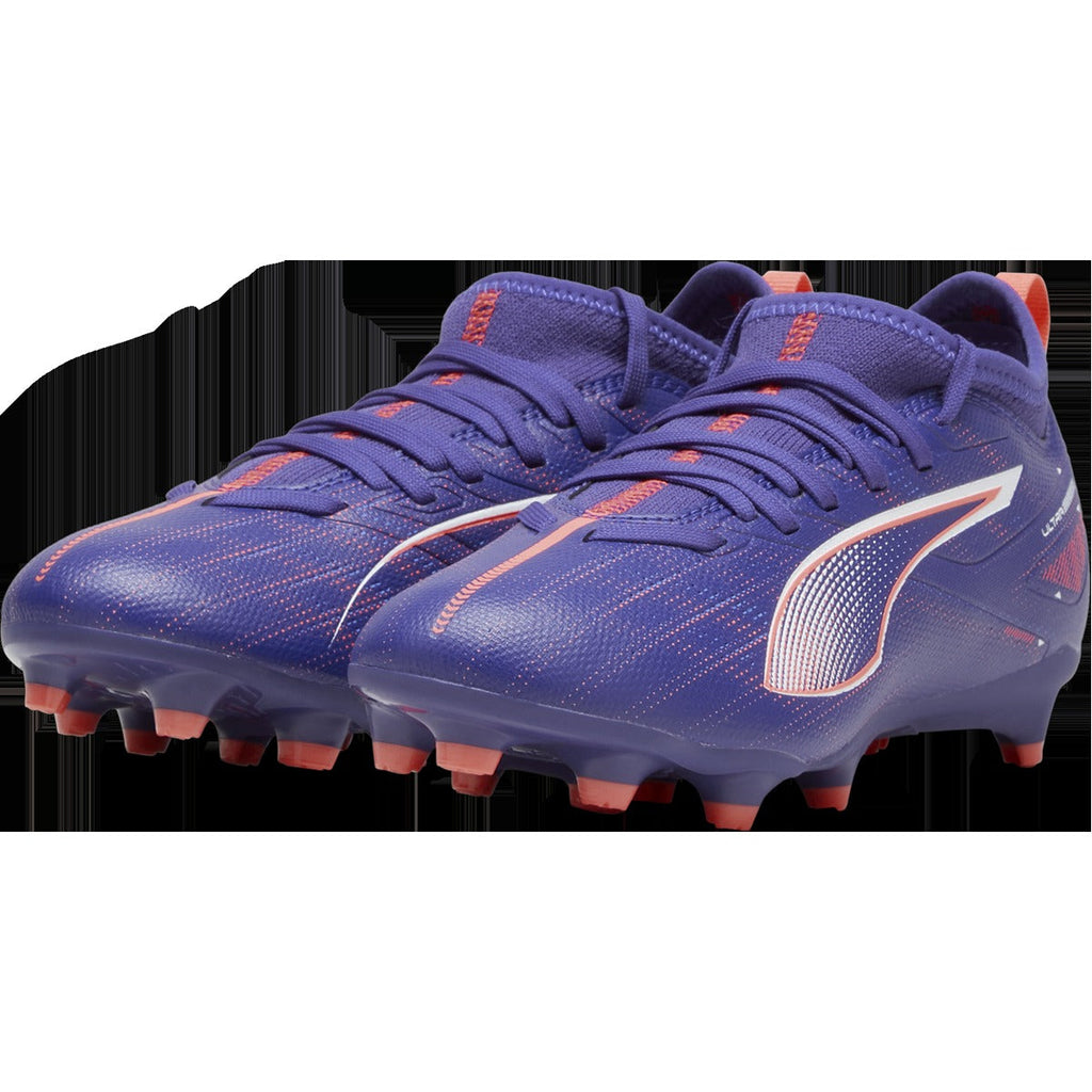 Youth Ultra 5 Match FG/AG