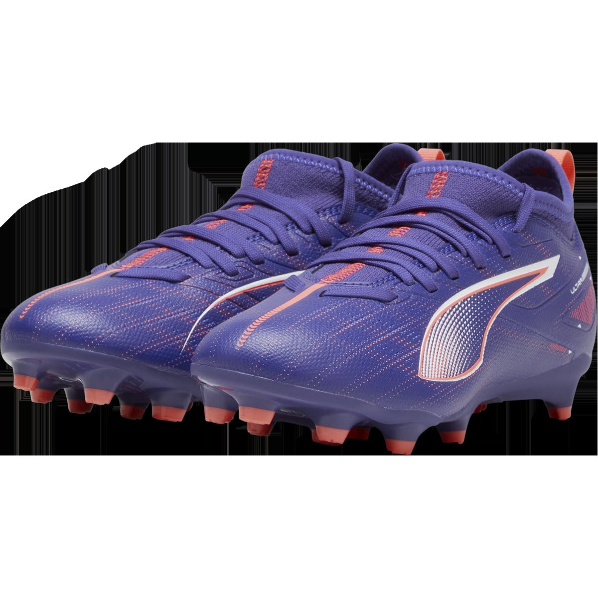 Youth Ultra 5 Match FG/AG