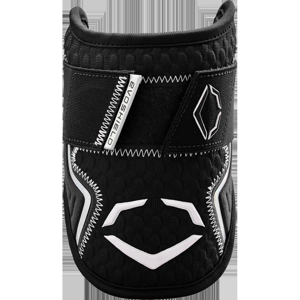 Pro-SRZ 2.0 Elbow Guard