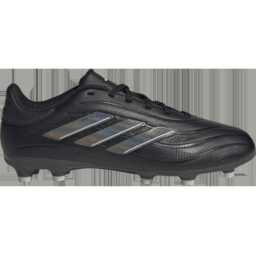 Youth Copa Pure 2 League Firm Ground