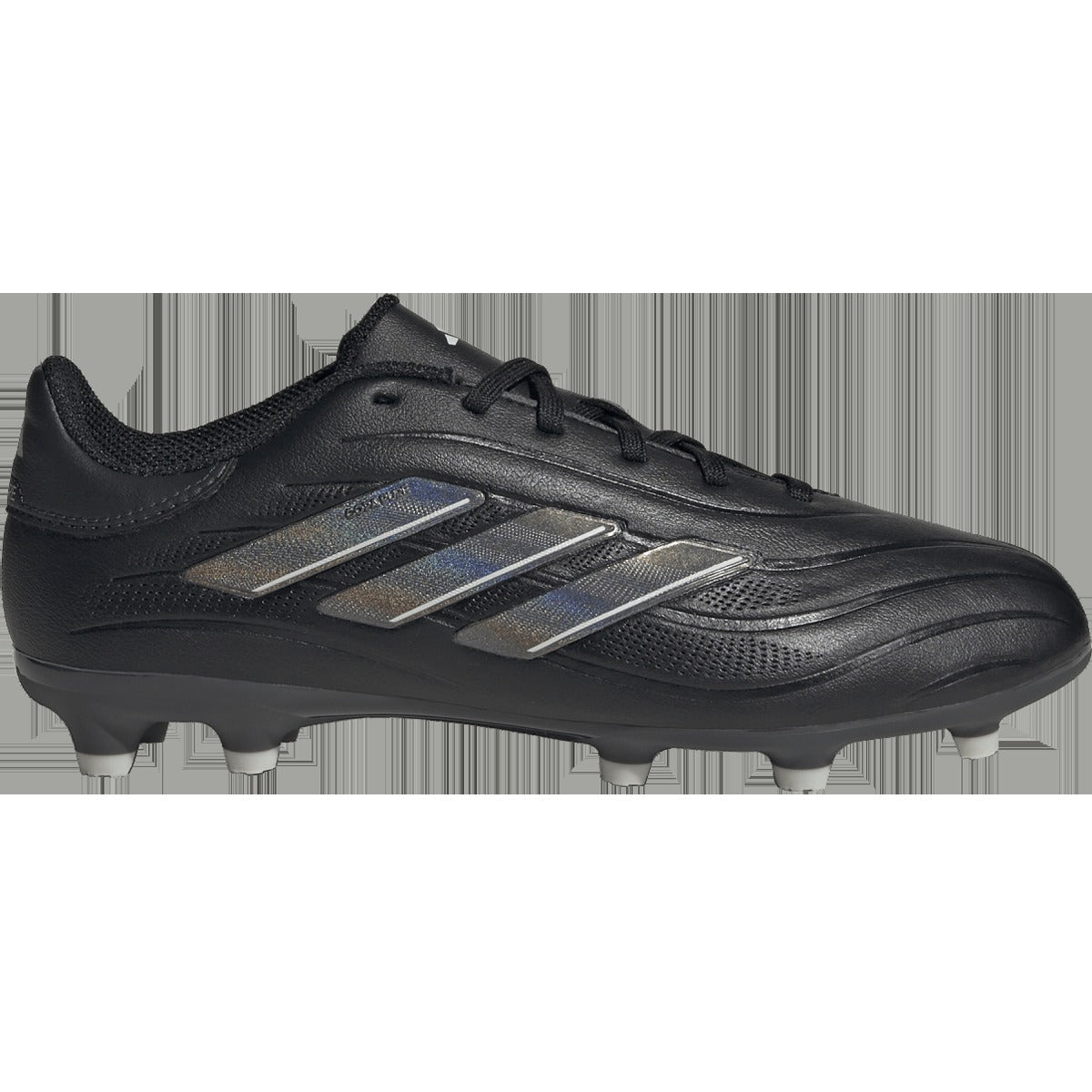 Youth Copa Pure 2 League Firm Ground