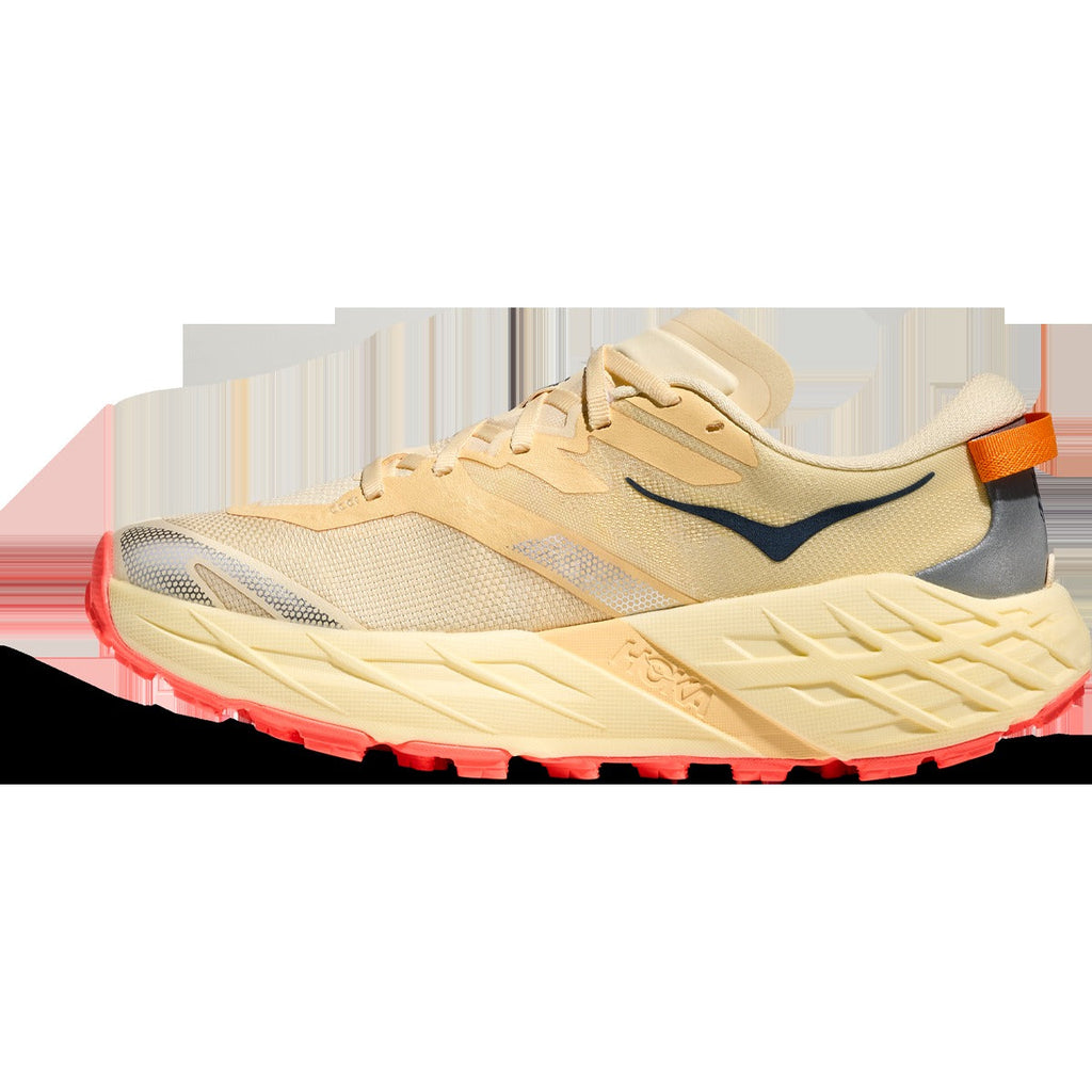 Women's Speedgoat 7 Wide