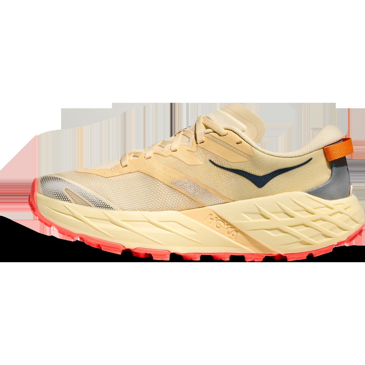 Women's Speedgoat 7 Wide