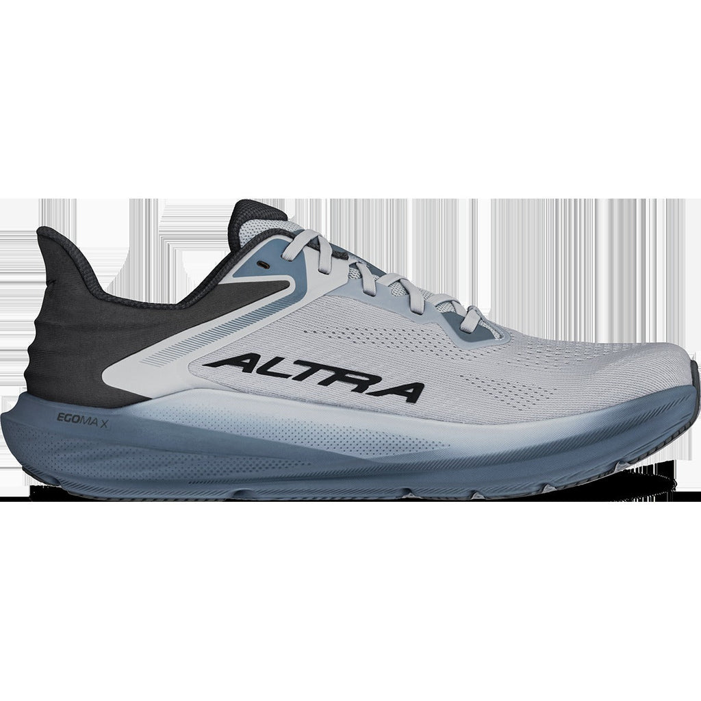 Men's Torin 8