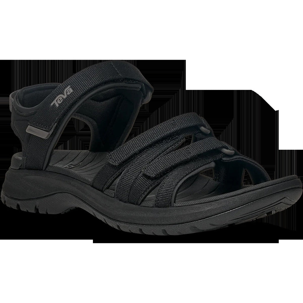 Women's Tirra Sport