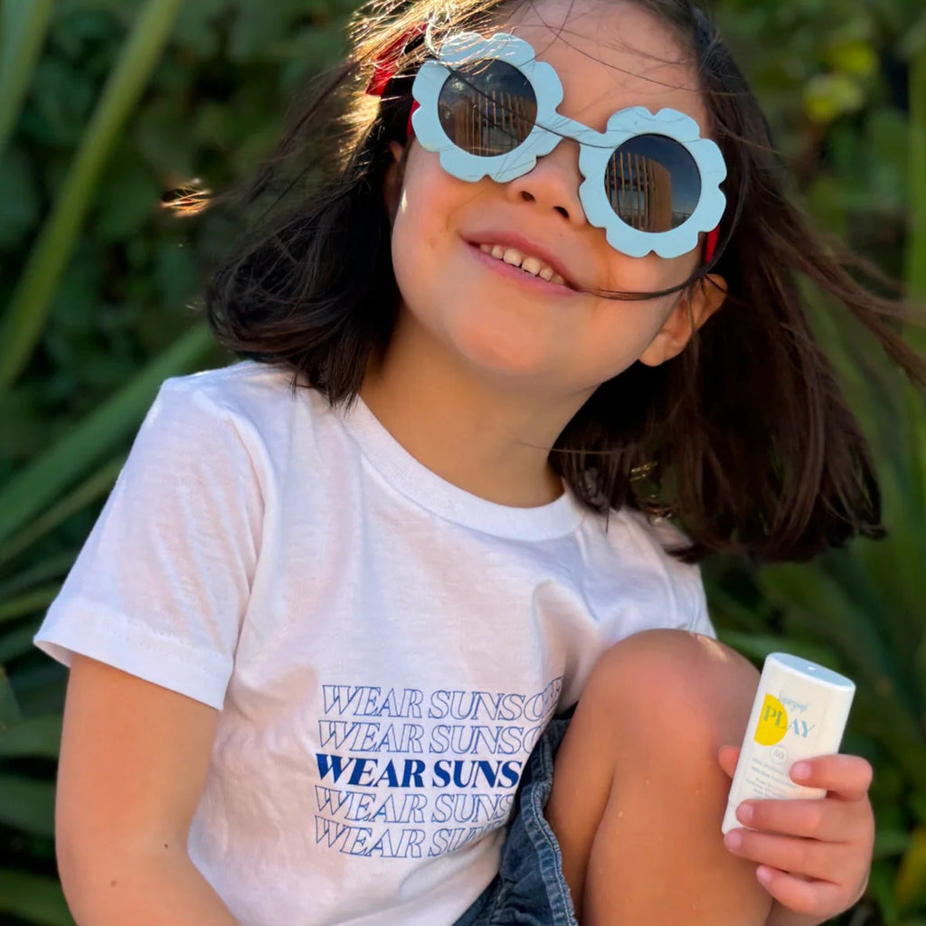 PLAY 100% Mineral Stick SPF 50