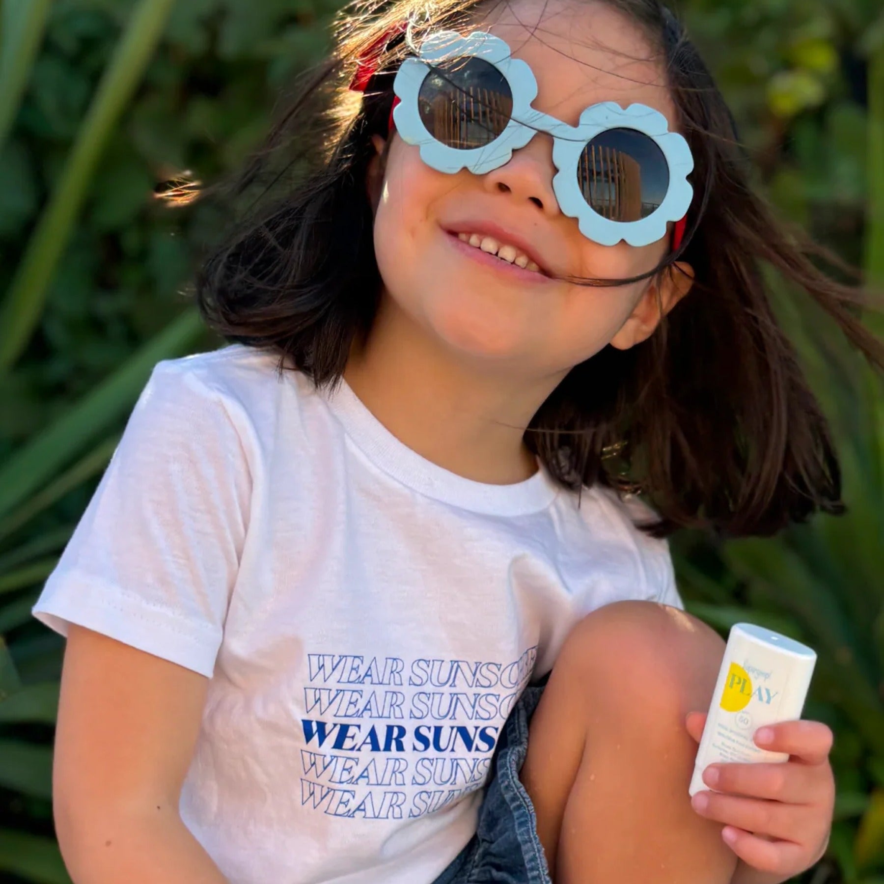PLAY 100% Mineral Stick SPF 50