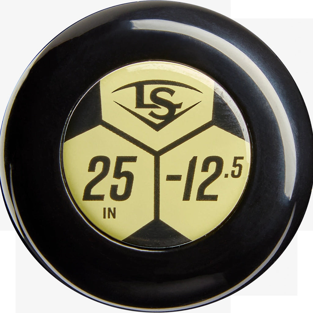 Atlas -12.5 Tee Ball 2 1/4"