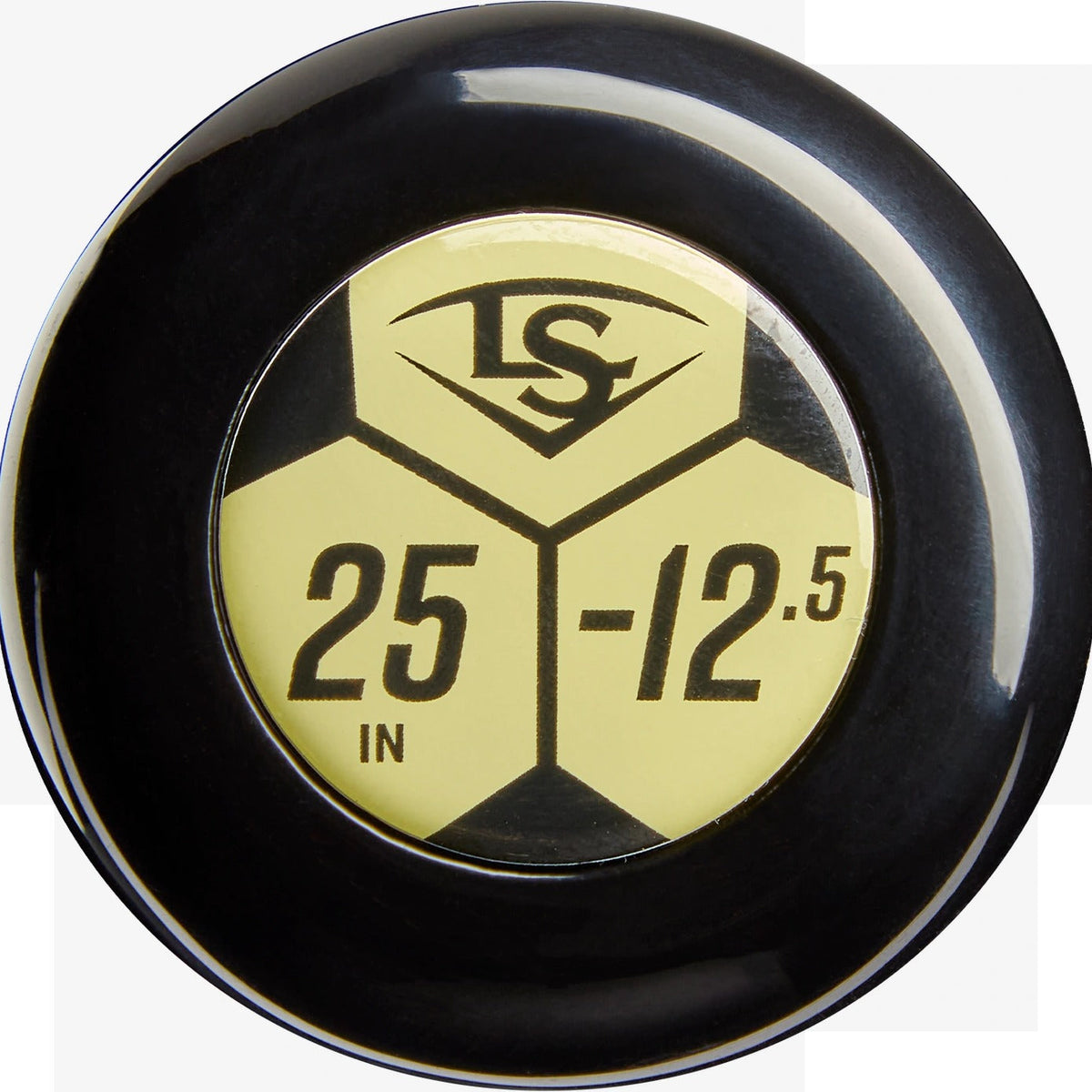 Atlas -12.5 Tee Ball 2 1/4"