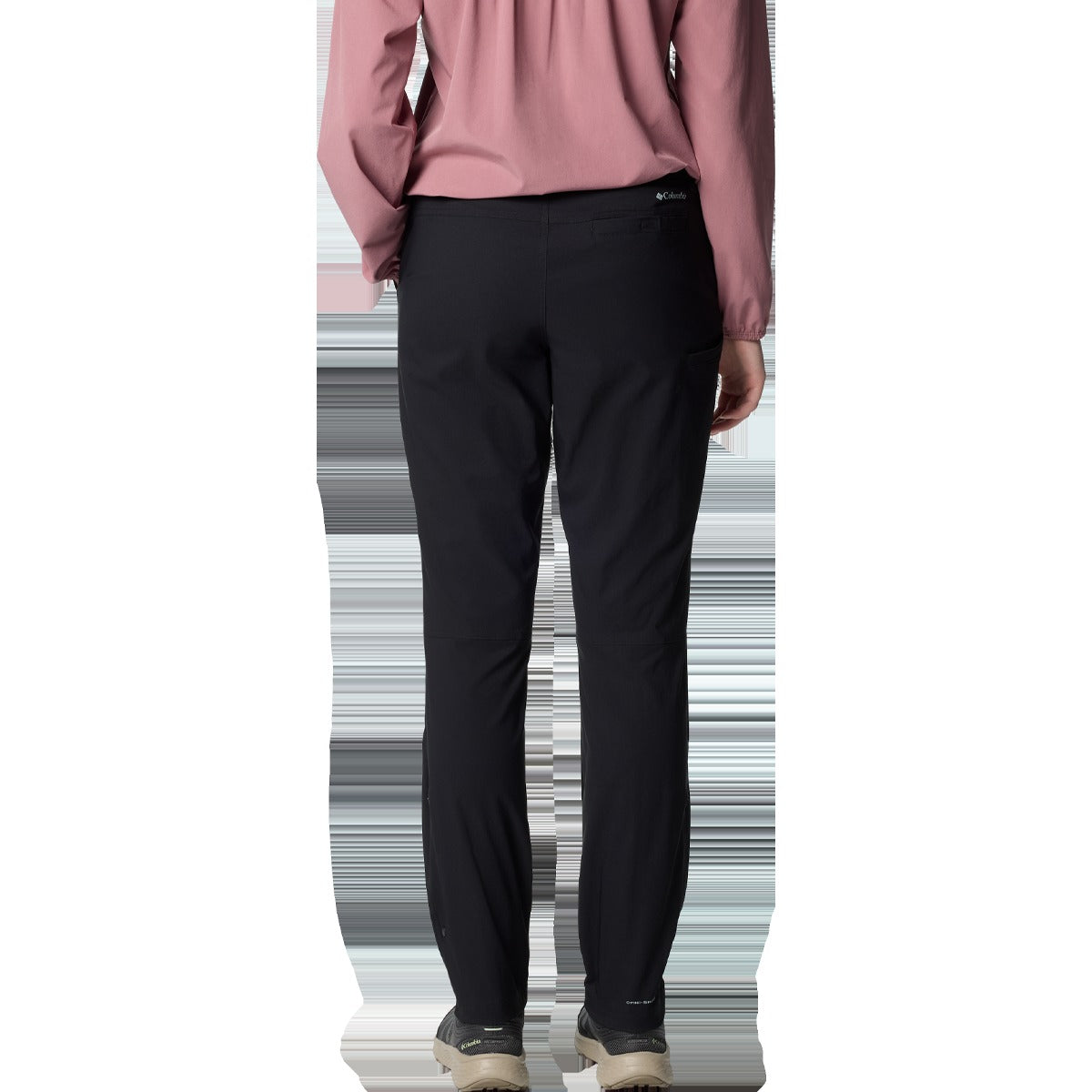 Women's Leslie Falls II Pant