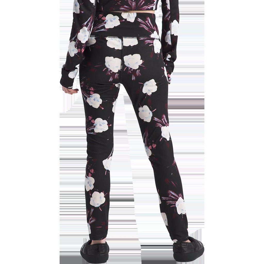 Women's FD Pro 160 Tight
