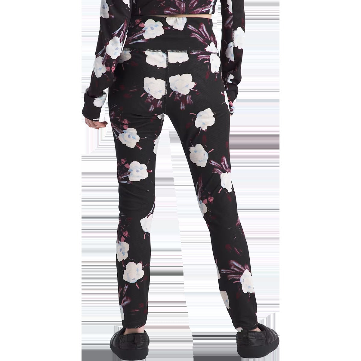 Women's FD Pro 160 Tight