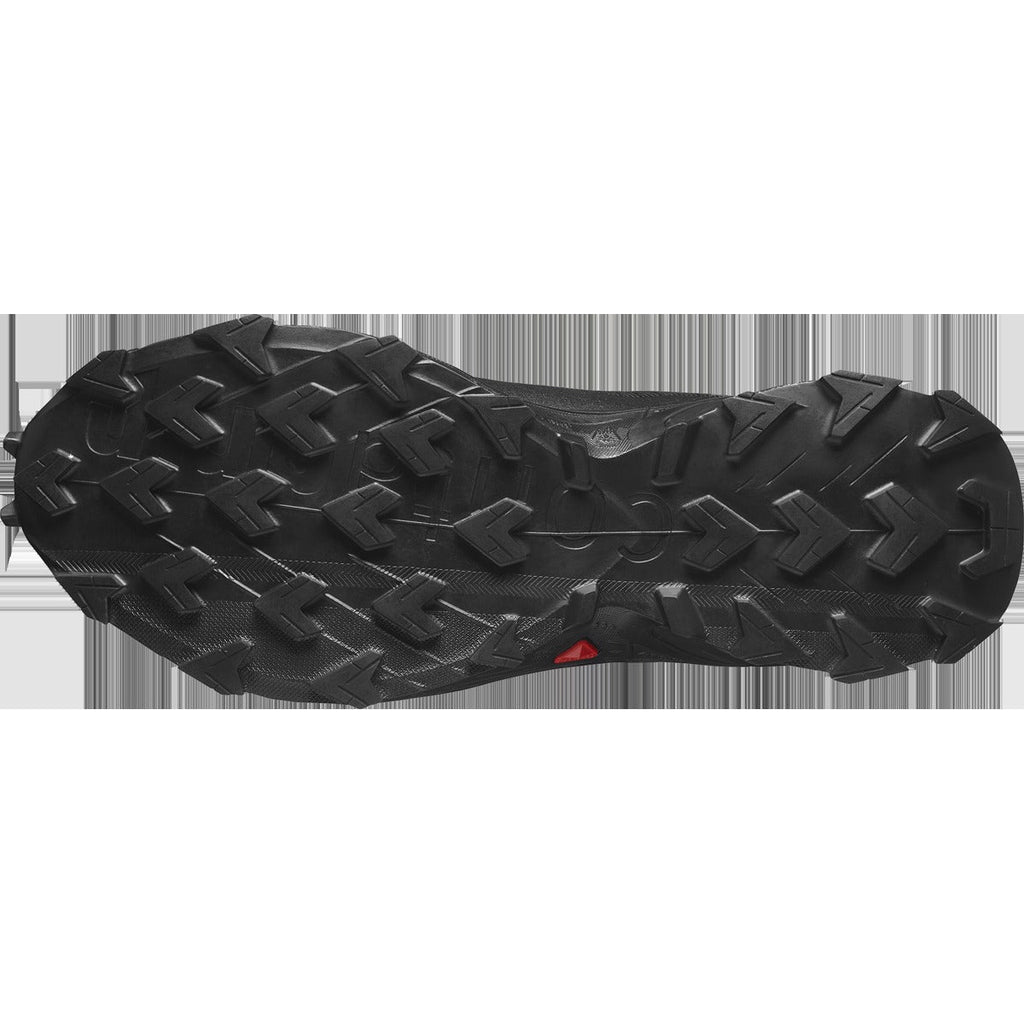 Men's Alphacross 5 GORE-TEX