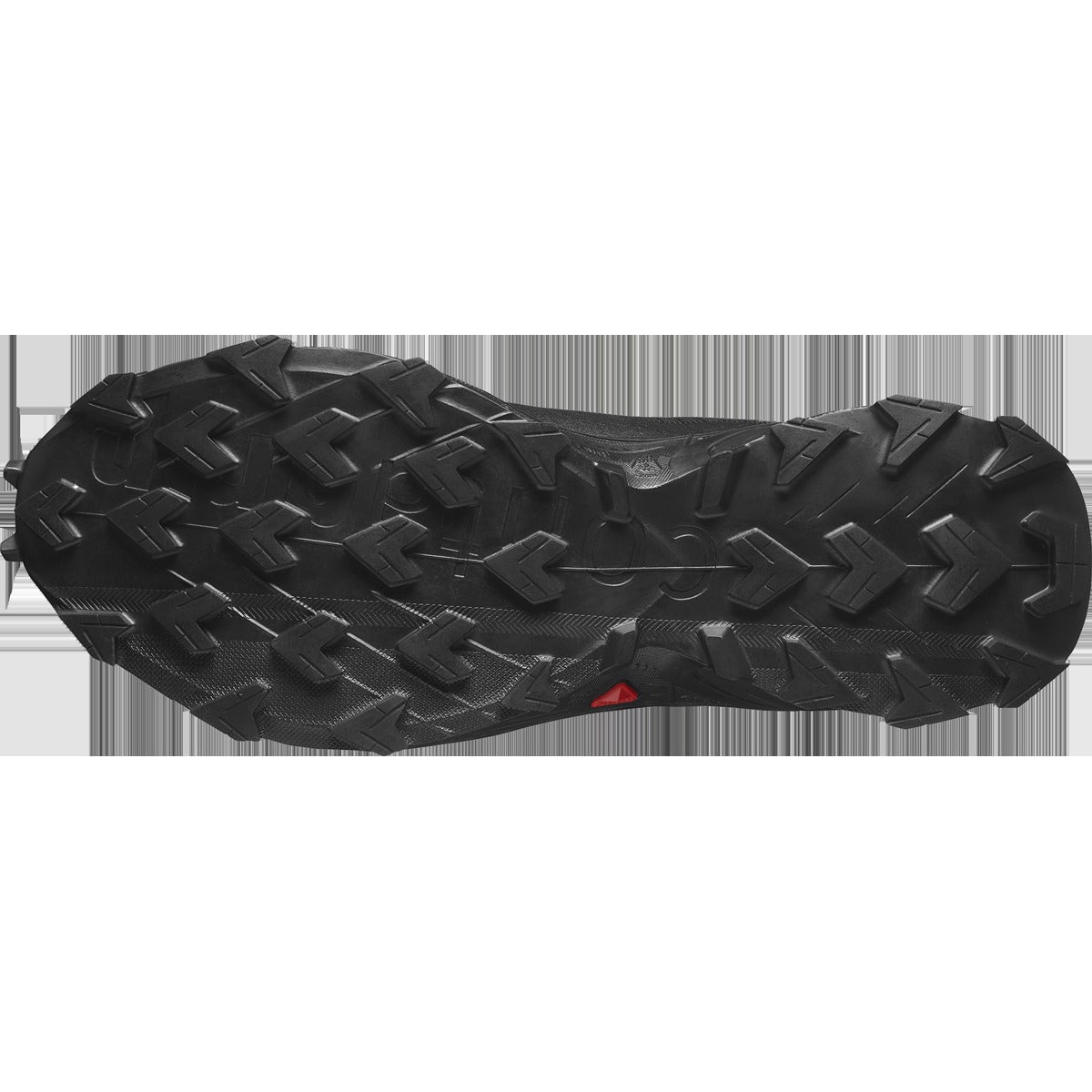 Men's Alphacross 5 GORE-TEX