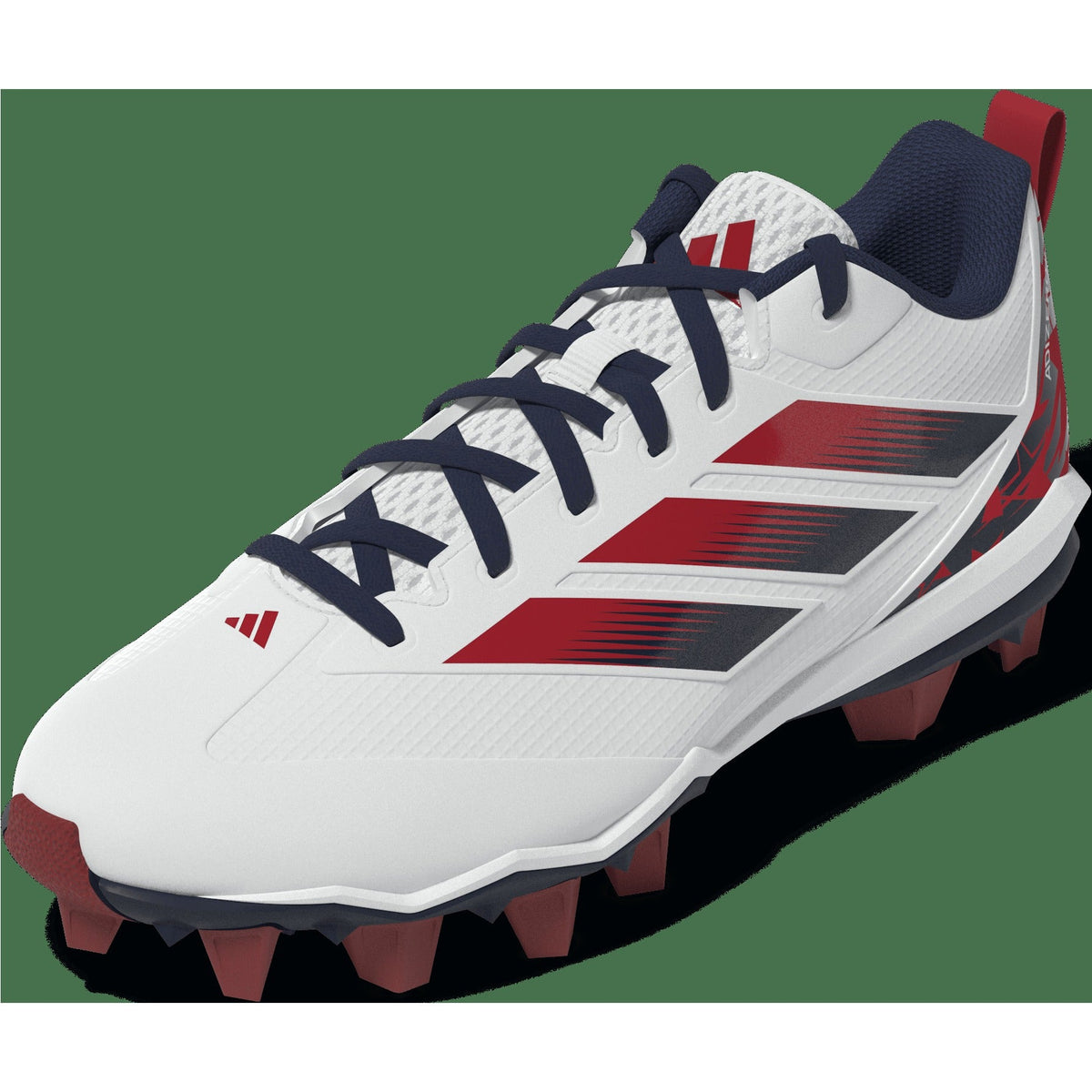 Youth Adizero Impact MD USA