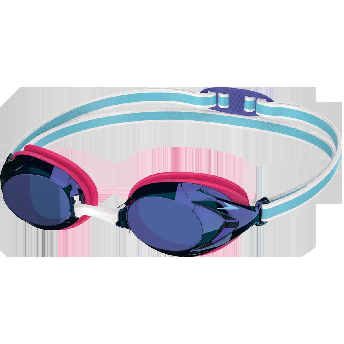 Junior 3.0 Vanquisher Mirrored