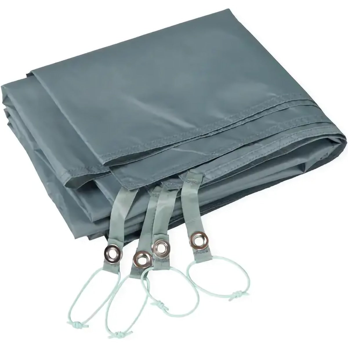 Aurora 2 Person Tent & Footprint