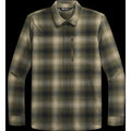 Men's Astroman Long Sleeve Sun Shirt