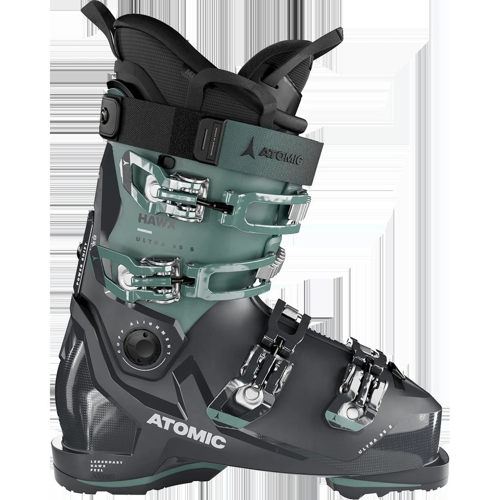 Women's Hawx Ultra 95 S GW