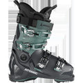 Women's Hawx Ultra 95 S GW