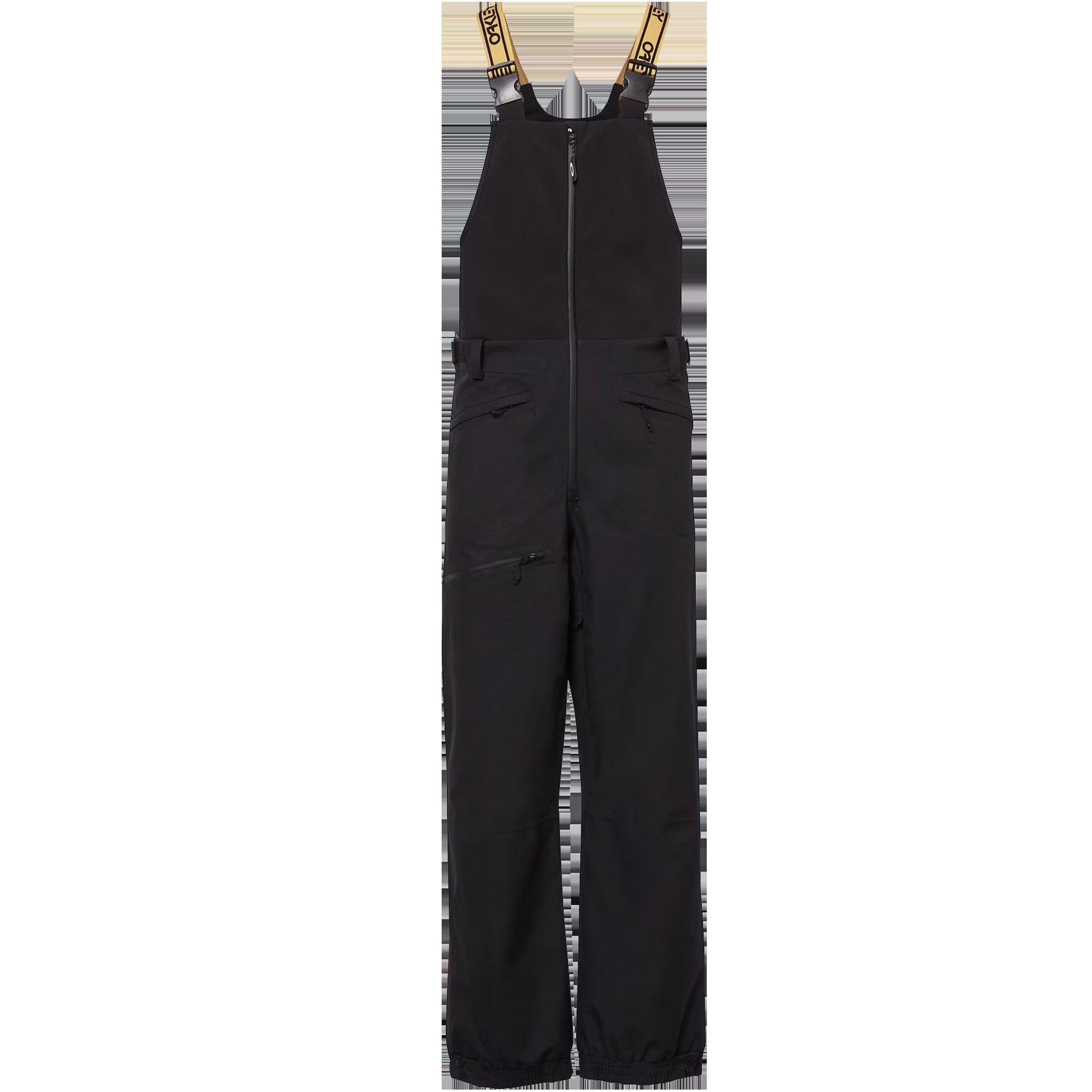 Men's TC Gunn RC Bib 3.0