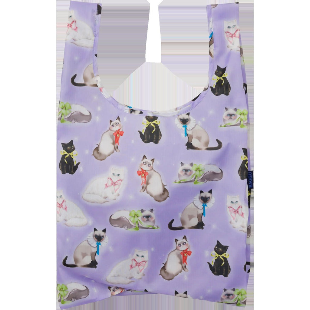 Standard Baggu