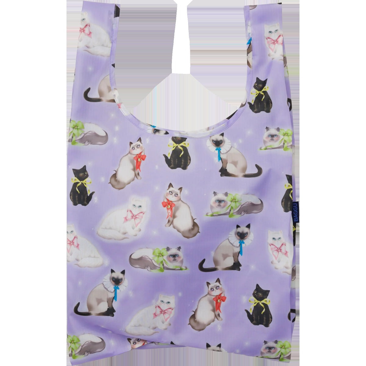 Standard Baggu
