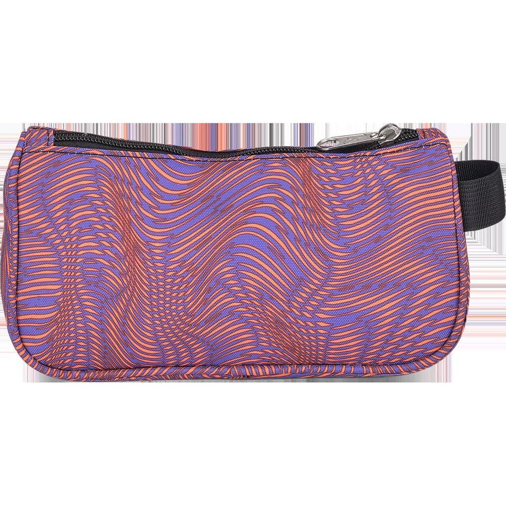 Medium Accessory Pouch