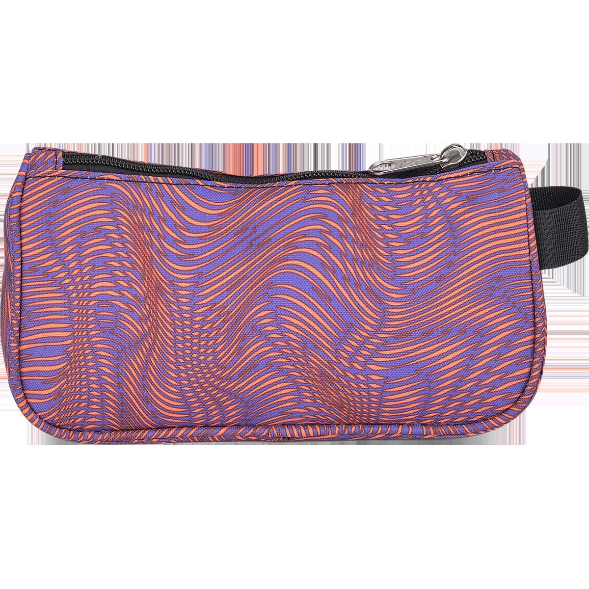Medium Accessory Pouch