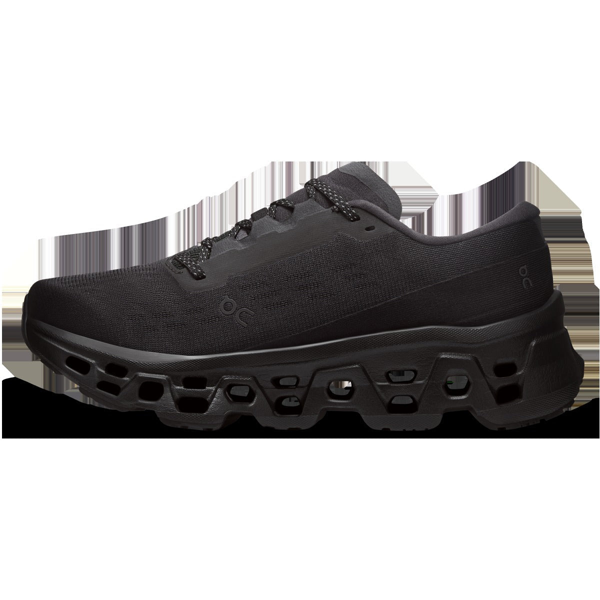 Men's Cloudmonster 3