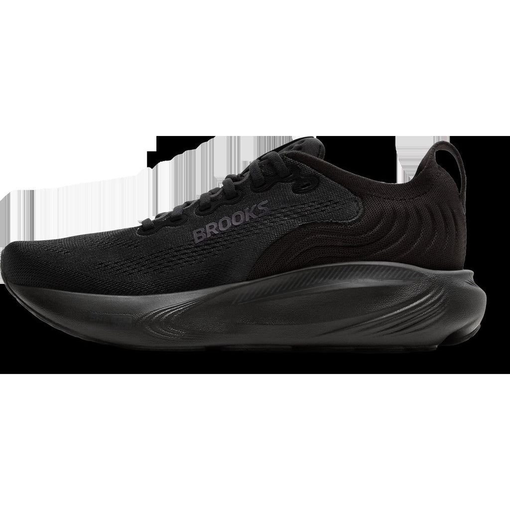 Men's Adrenaline GTS 25
