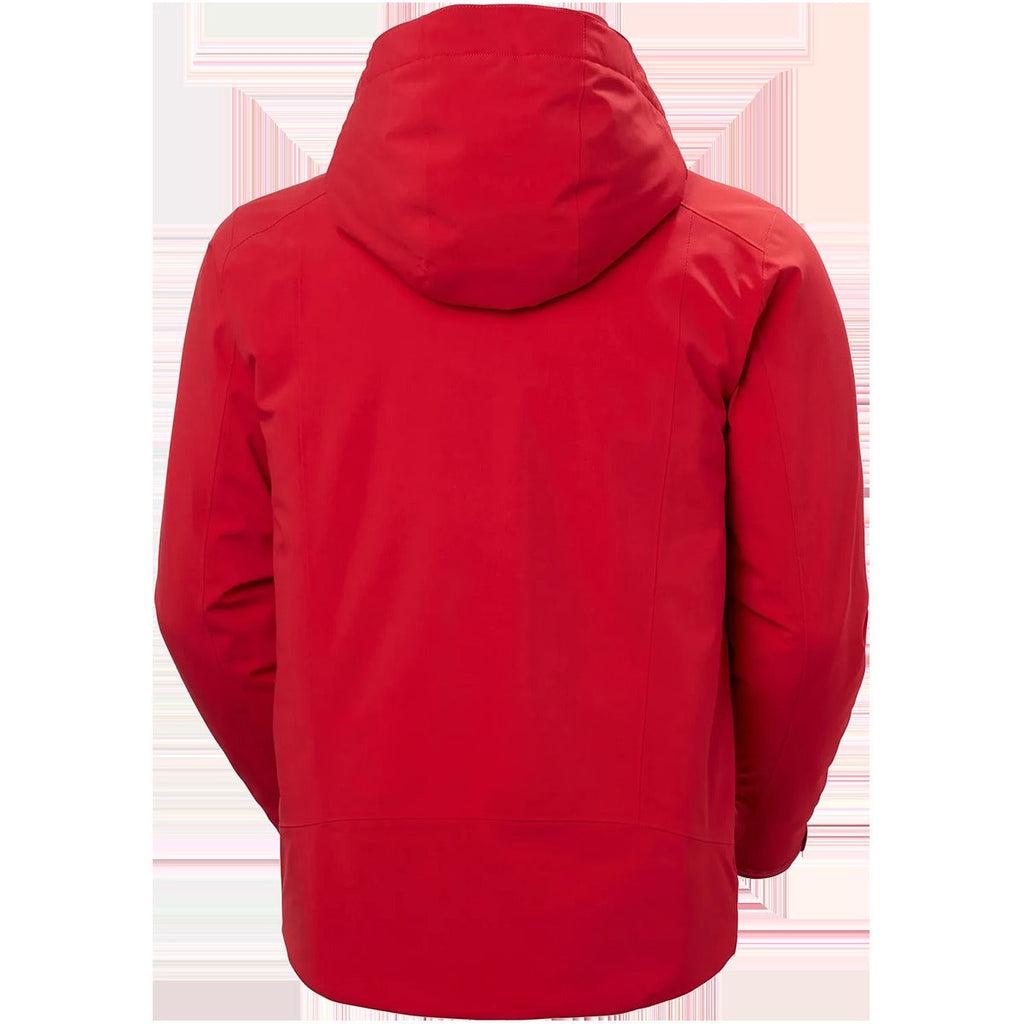 Men's Alpha 4.0 Jacket