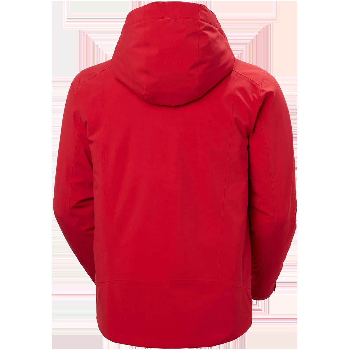 Men's Alpha 4.0 Jacket