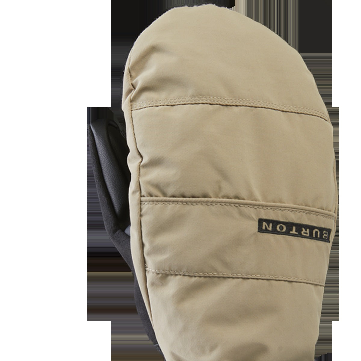 Men's Profile Mittens