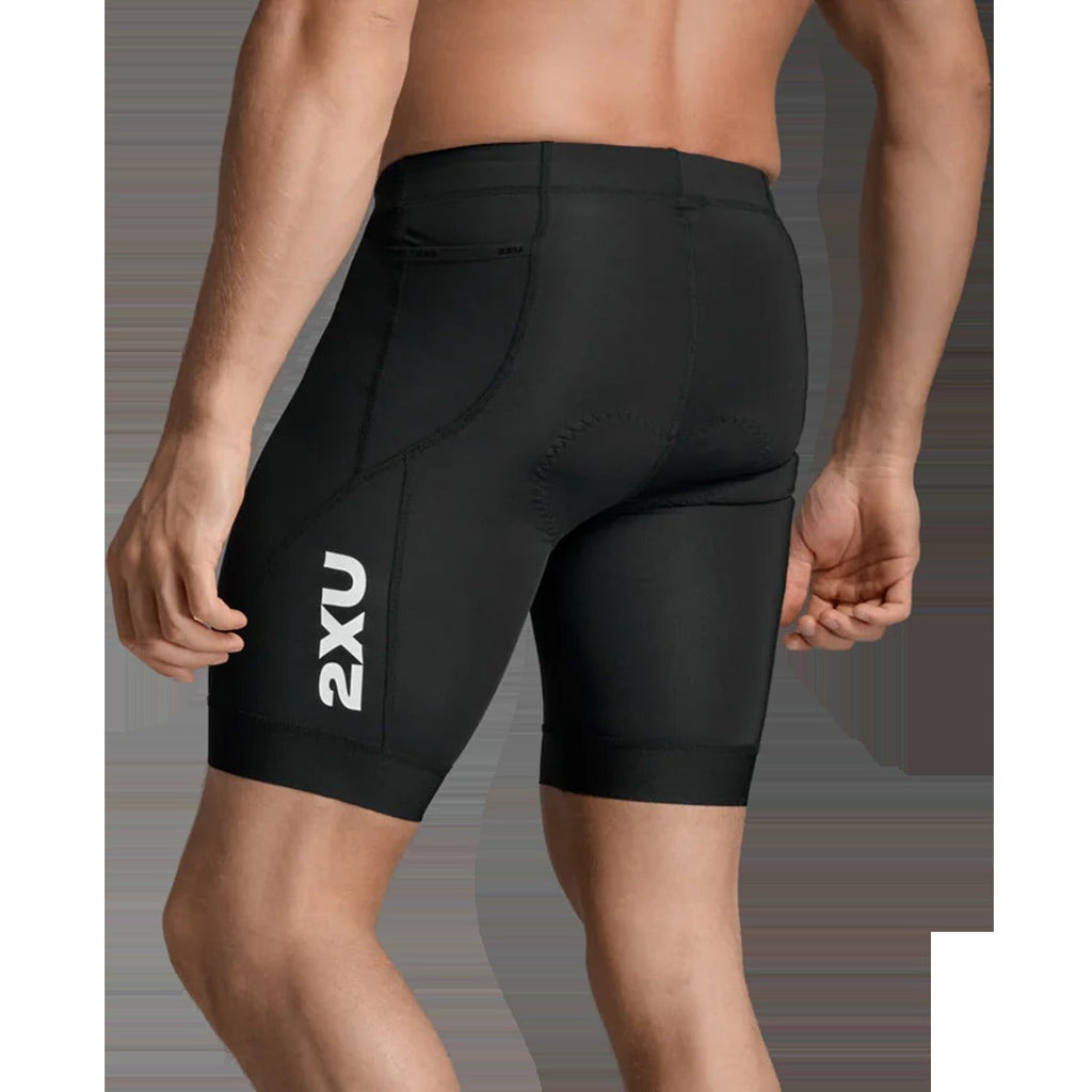 Men's Core Tri 8 Inch Short