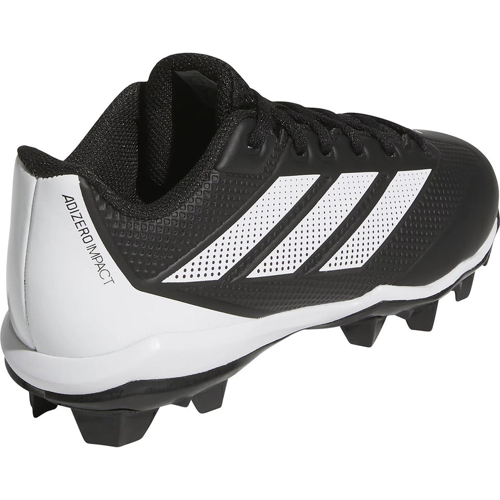 Youth Adizero Impact Molded 2.0 Baseball