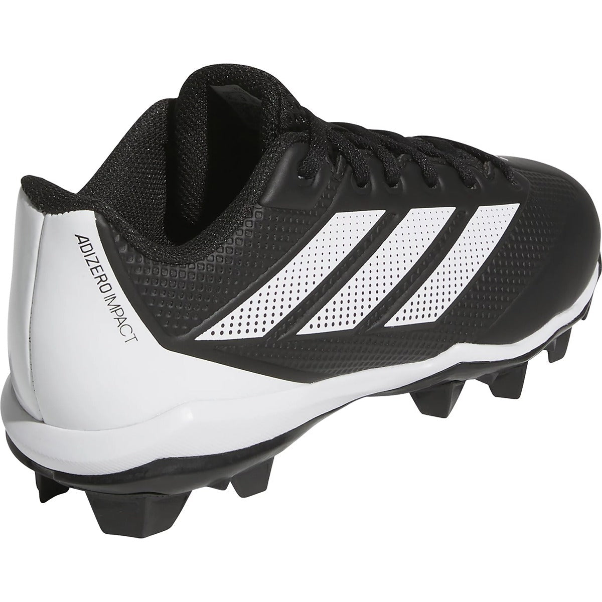 Youth Adizero Impact Molded 2.0 Baseball