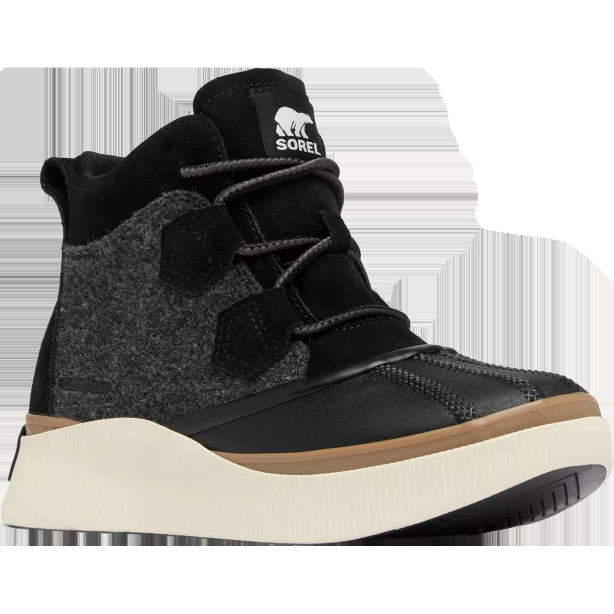 Women's Out N About IV Classic Waterproof